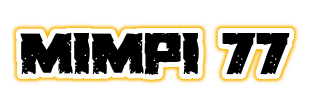 Mimpi77 – Mimpi 77 Tempat Seru Nikmati Game Online Favoritmu