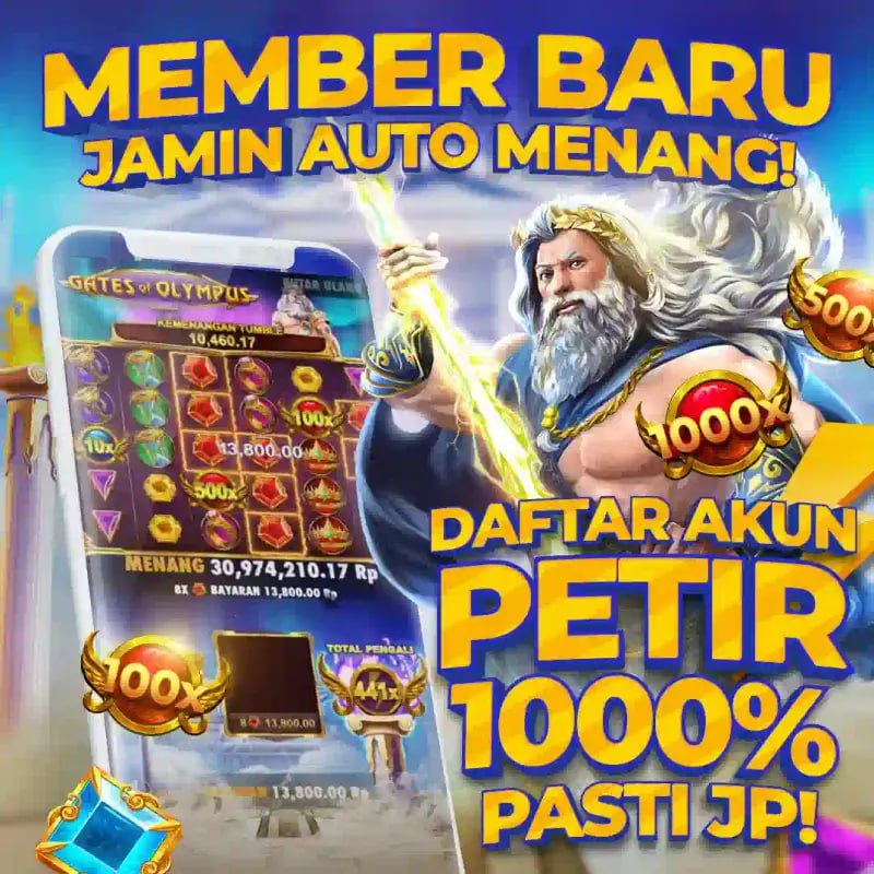 Mimpi77 – Mimpi 77 Tempat Seru Nikmati Game Online Favoritmu